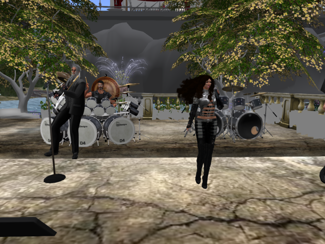 Original 6236a05fd4afc349834a46f3