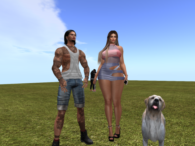 Original 6238b3c6e3937d486538c3e4