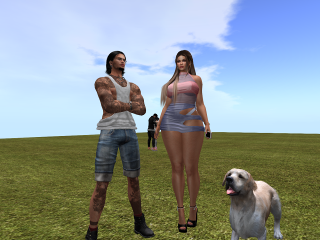 Original 6238b3e5b9336e0e56eedffd