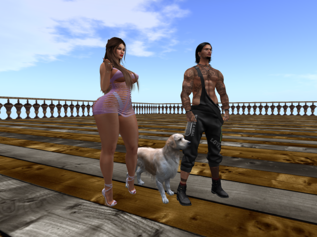 Original 623a0b844859ac239559ab7b