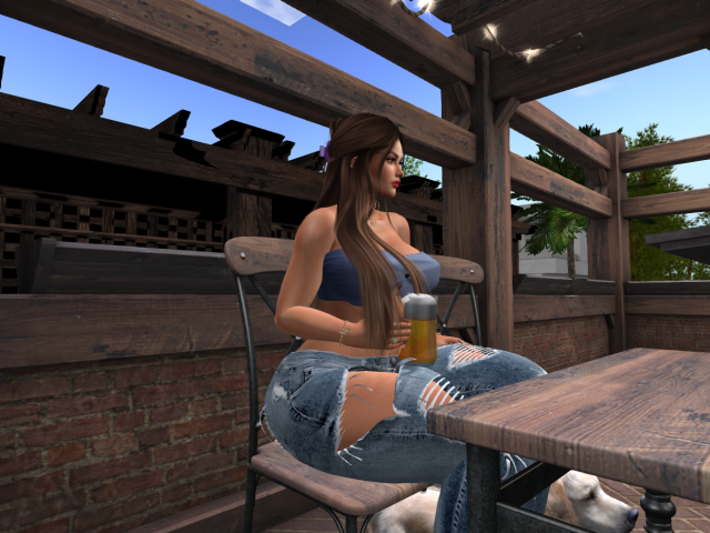 Original 623a22bdb9336e3636eedffd