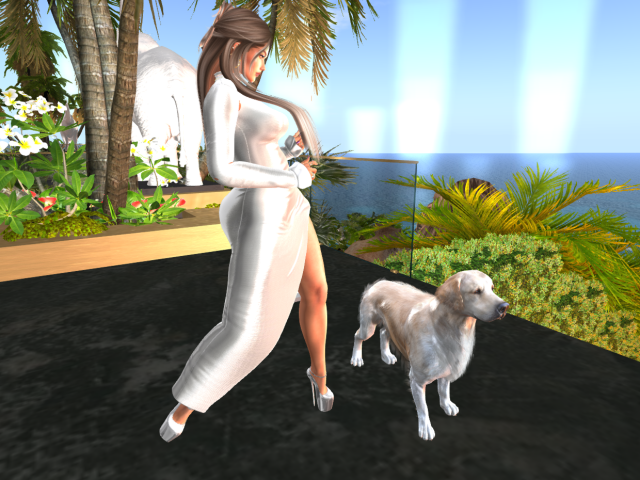 Original 623b432e98366d4358423edf