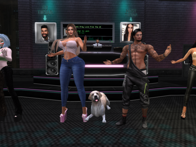 Original 623b8401272df76462bd308f