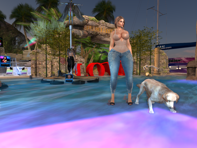 Original 623cdf6d62d7454a73c8e7a2