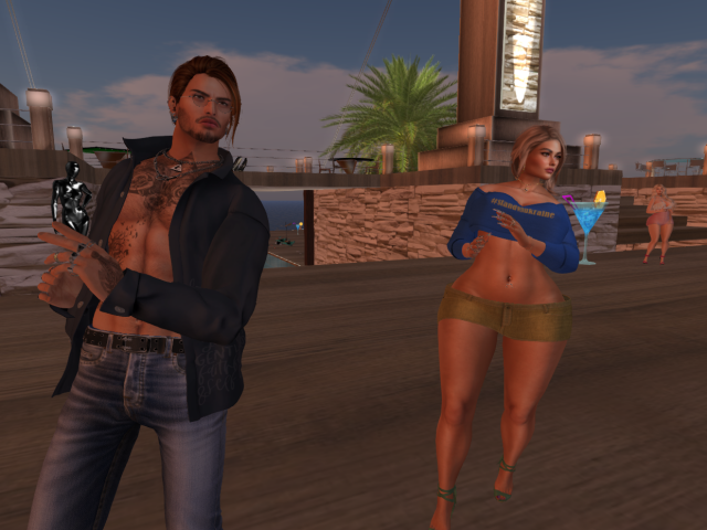 Original 6250e5d39044f479bfd1fa41