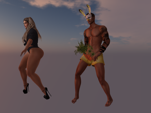 Original 6251b3dc98366d373f423edf