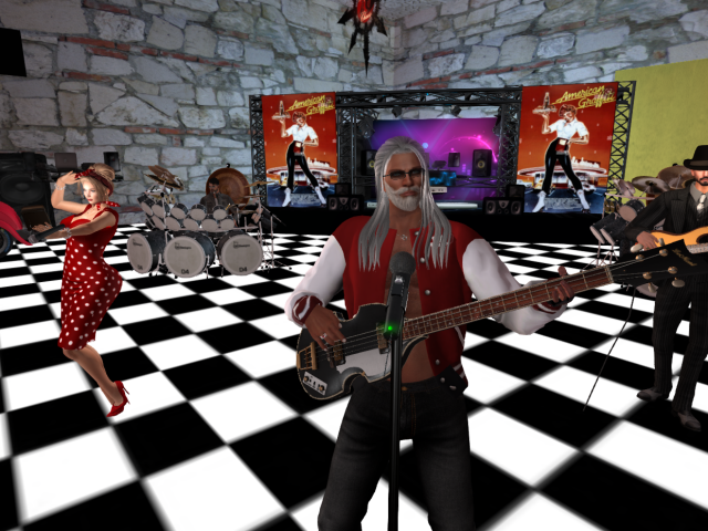 Original 62524af8e3937d481f38c3e4