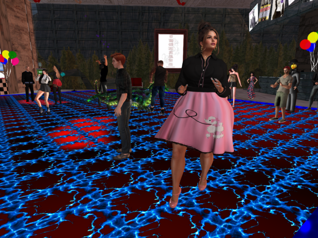 Original 62524b304ddcbf1cc3b39e7e