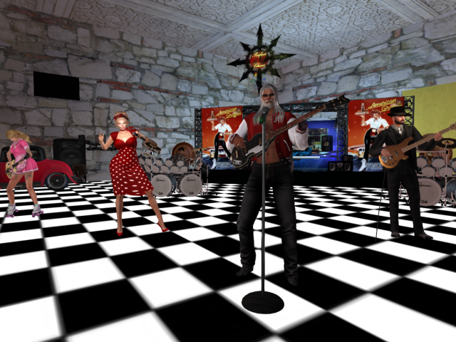 Original 62524cac98ed955a66895231