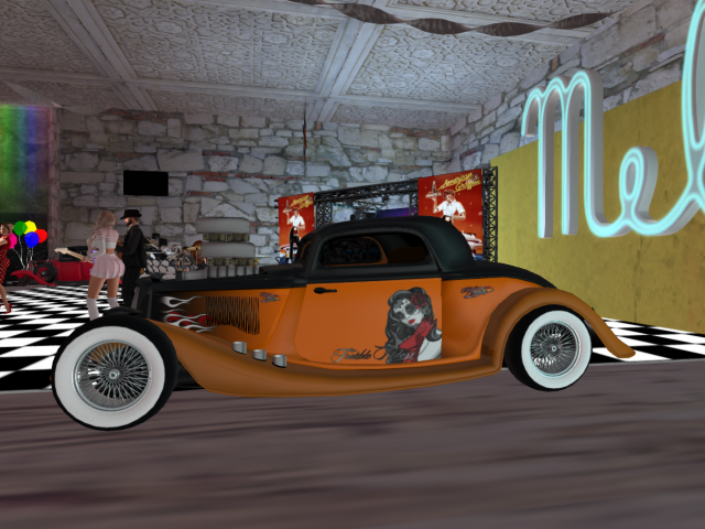 Original 62524e11e8a5f17f22c1669f