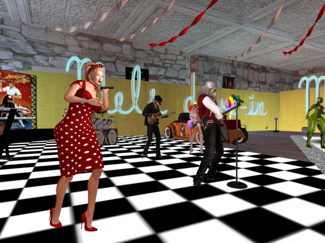 Original 62524e33d4afc357154a46f3