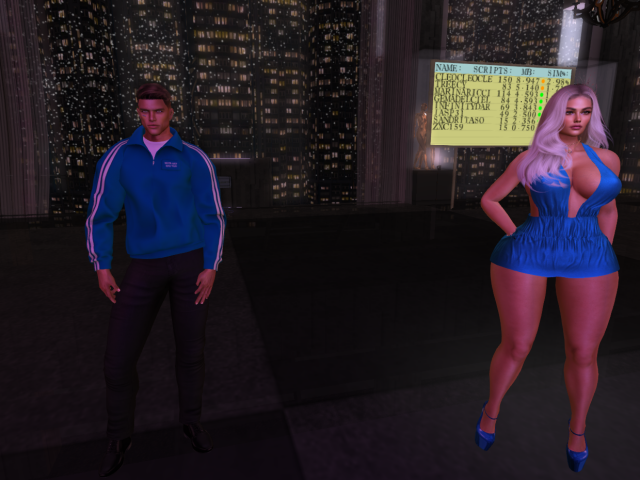 Original 6252699998ed951296895231