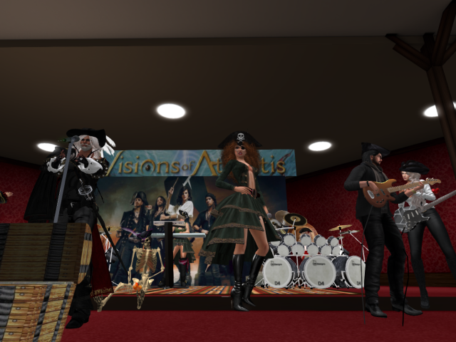 Original 626a0b9a4ddcbf385ab39e7e