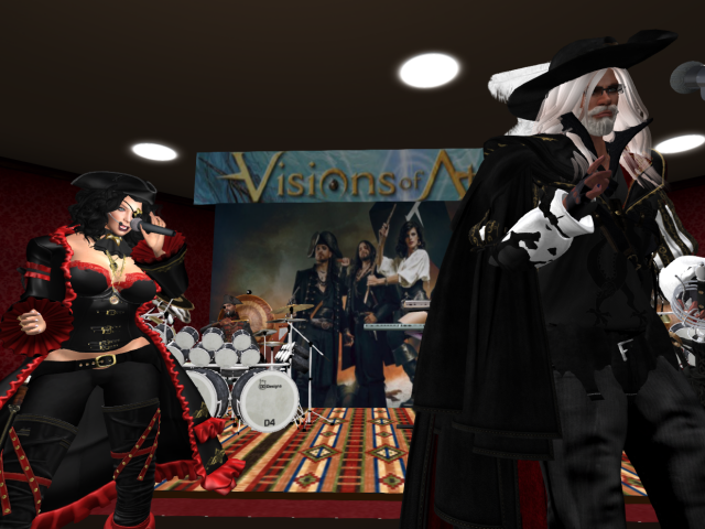 Original 626a0f494ddcbf3eeab39e7e