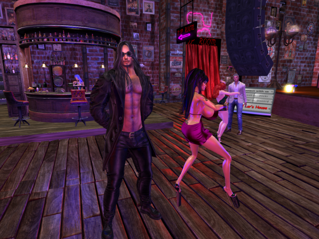 Original 65c303ef51583871cd21dffb