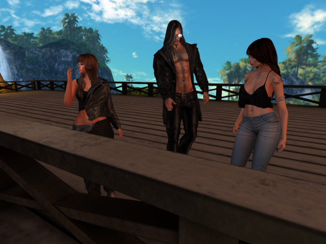 Original 65c3260075f803608104e425