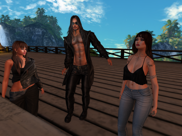 Original 65c326346908b04a9c11a317