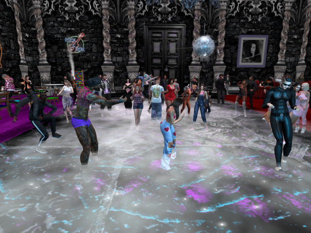 Original 65c4655ea8381c1d0b161f36