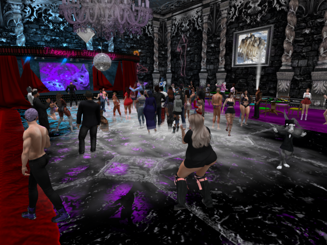 Original 65c4664f64055428b0ad59c5