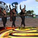 Thumb 61b3f8ff3509d712dece5b1f