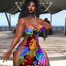 Thumb 61b3fb47fc69d651c98a4028