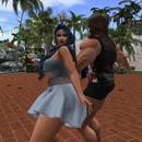 Thumb 61b447233cba3c2c5ff3db39