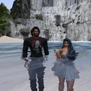 Thumb 61b45075caa55b67ef2c18ca