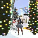 Thumb 61b457bae600be6e53acc983