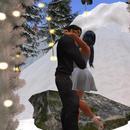 Thumb 61b459205c4aff1820ff7eba