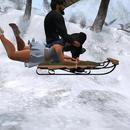 Thumb 61b459f9c1de781d1d44ac29