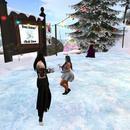 Thumb 61b4649cfc69d6247f8a4028