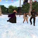 Thumb 61b465dc3509d75742ce5b1f