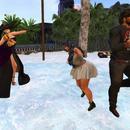 Thumb 61b466033509d759eece5b1f