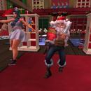 Thumb 61b46802fc69d63a8a8a4028