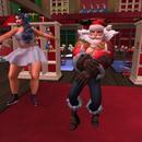 Thumb 61b46818df72f807df6721b4