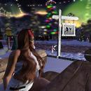 Thumb 61b48ffc3509d70b19ce5b1f