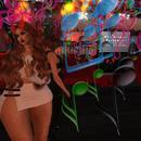 Thumb 61b497036259fb66e27dc296