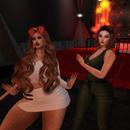 Thumb 61b497c55c4aff4cb0ff7eba