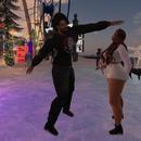 Thumb 61b517d45c4aff7390ff7eba