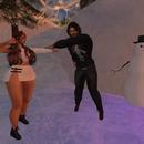 Thumb 61b5191828021b4f83d51c63