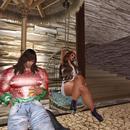 Thumb 61b51f6fcaa55b1b4d2c18ca