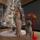 Thumb 658112c6df84a509c1334293