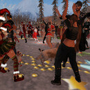 Thumb 65875d6d95dcc924024c7984