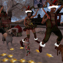 Thumb 65875dcf95dcc9274d4c7984