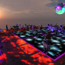 Thumb 658b0296b52a69232769ee49