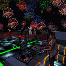 Thumb 658b14c4b52a6953d069ee49