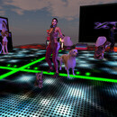 Thumb 658b31b5df84a520ff334293