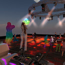 Thumb 658e5b6a1d75902dfa59d4bd