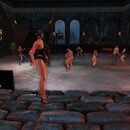 Thumb 6594dea05836cb5530007bdf