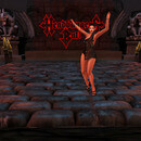 Thumb 6594dedce653c664c4e86618